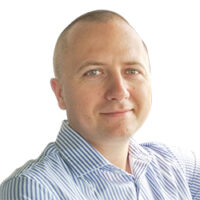 Dawid Lobacz Dawid Lobacz